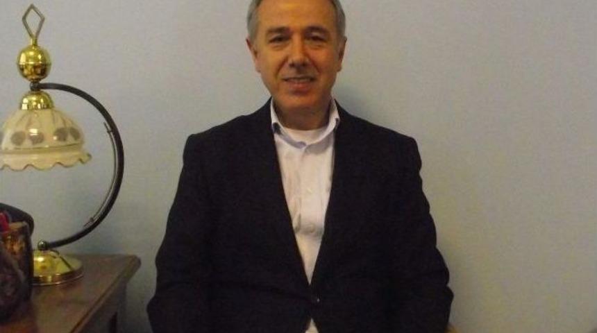 Bursa&rsquo;nın Markaları Hikayelerini Anlattı