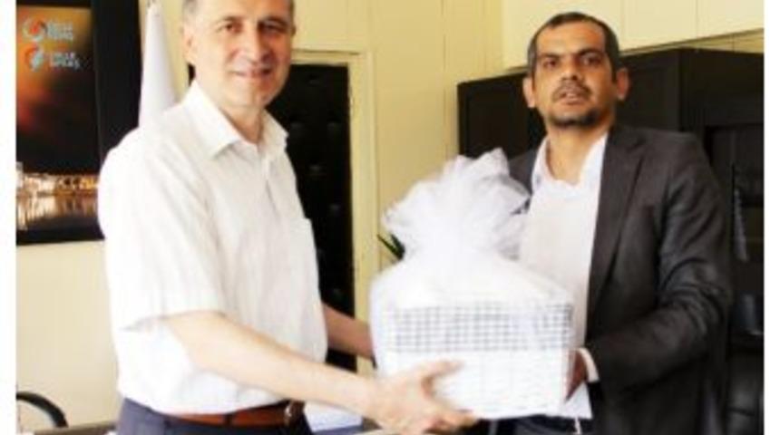 Dicle&rsquo;de Bebek Sepeti Uygulaması S&uuml;r&uuml;yor