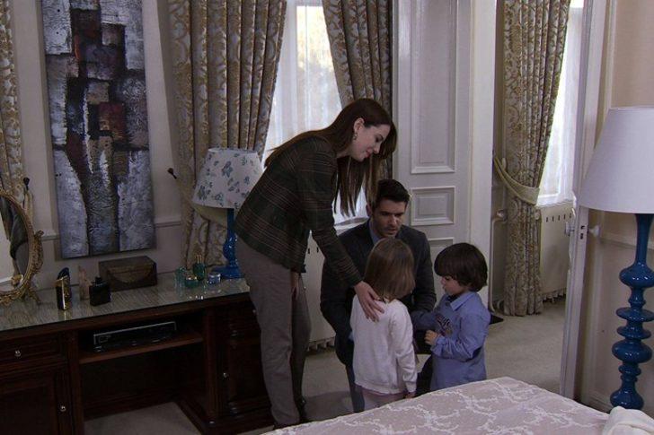 Lale Devri 134. Bölüm Galerisi G3