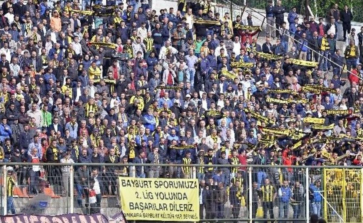 Spor Toto 3. Lig