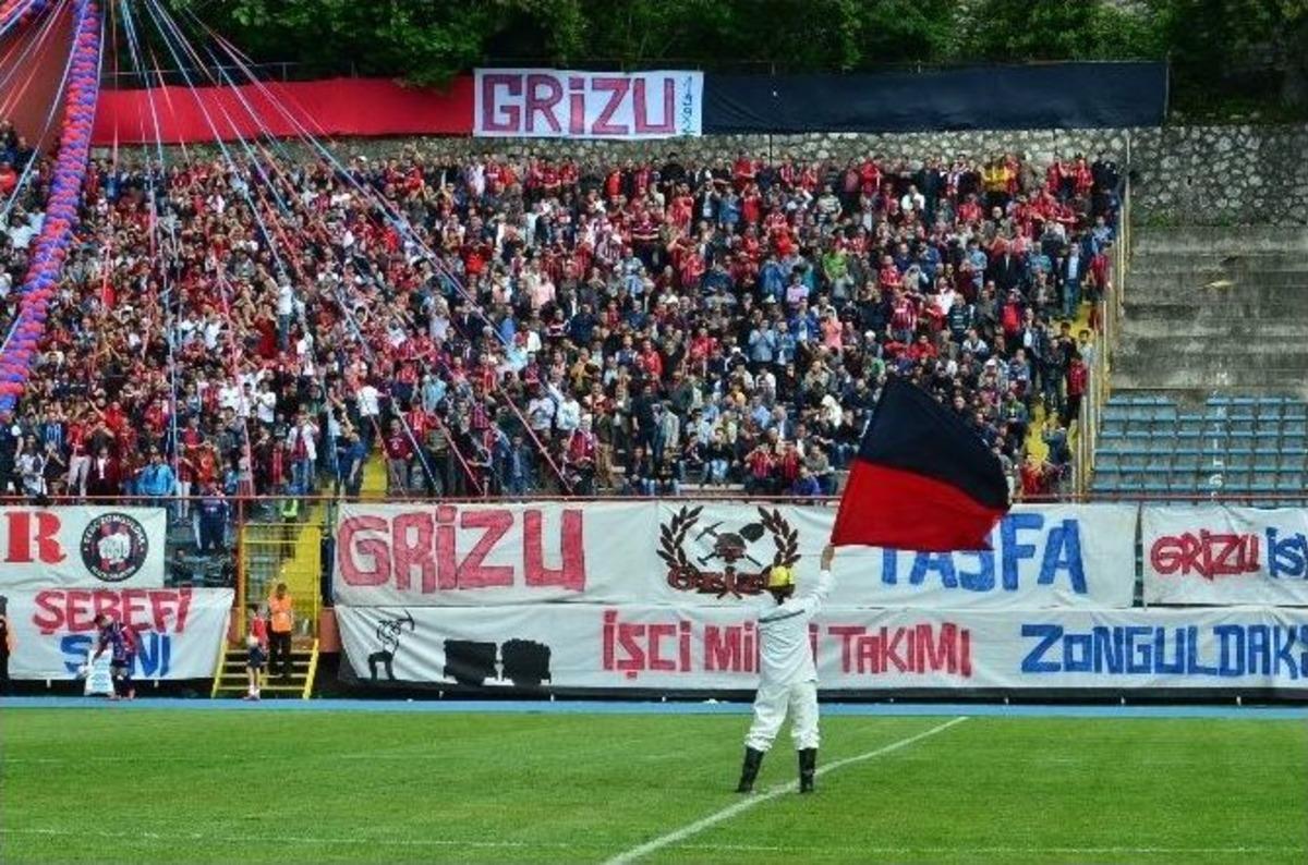 Spor Toto 3. Lig