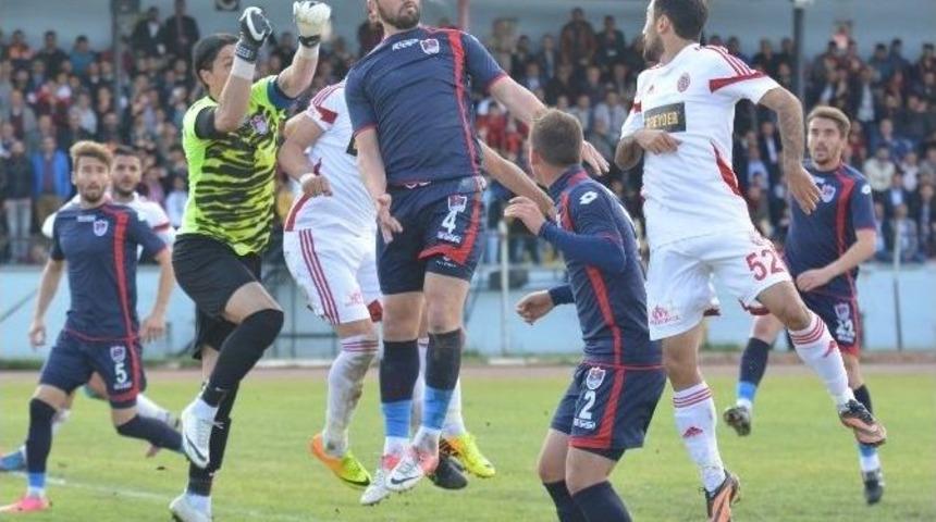 Spor Toto 3. Lig