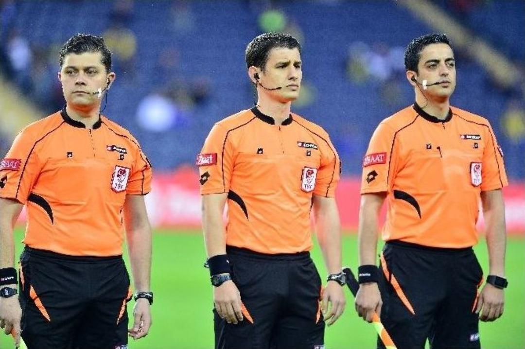 Ziraat T&uuml;rkiye Kupası