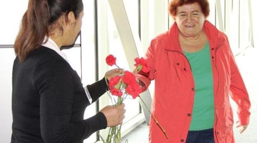 Selda Bağcan Ve Fazılsay&rsquo;dan S&uuml;rpriz Proje