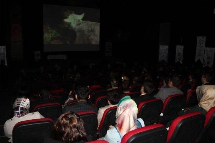 Huzurlu Okul Huzurlu Toplum Projesi Otomasyon Sistemi Eğitimi Yapıldı G3