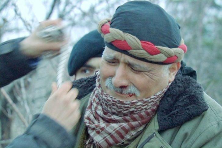 Şefkat Tepe 137. Bölüm Galerisi G5