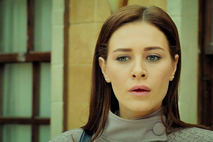 Küçük Gelin 22. Bölüm Galerisi G2