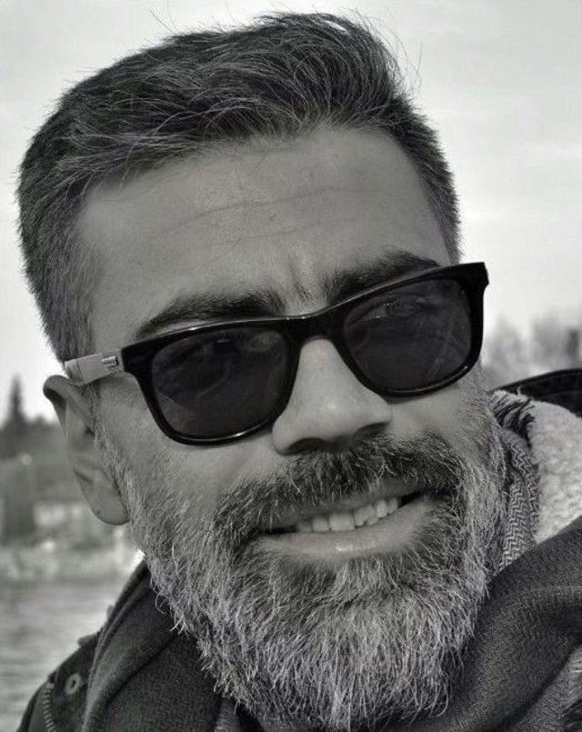 G&uuml;bre Fabrikasındaki Patlama Davası Devam Ediyor 2