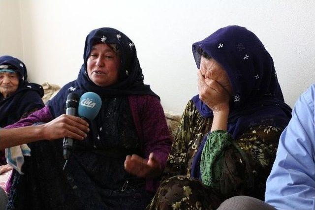 15 Yaşındaki Gen&ccedil;ten 12 G&uuml;nd&uuml;r Haber Alınamıyor 1