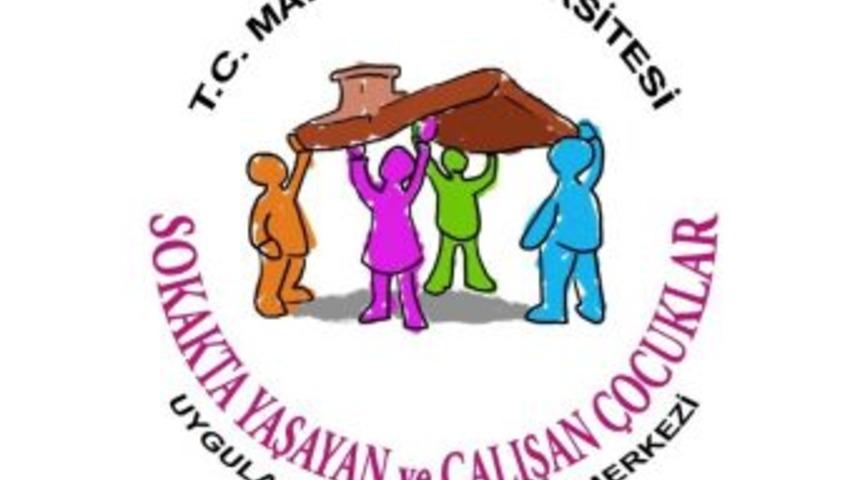 Gelişimsel Travmaya M&uuml;dahale Y&ouml;ntemleri Masaya Yatırılacak