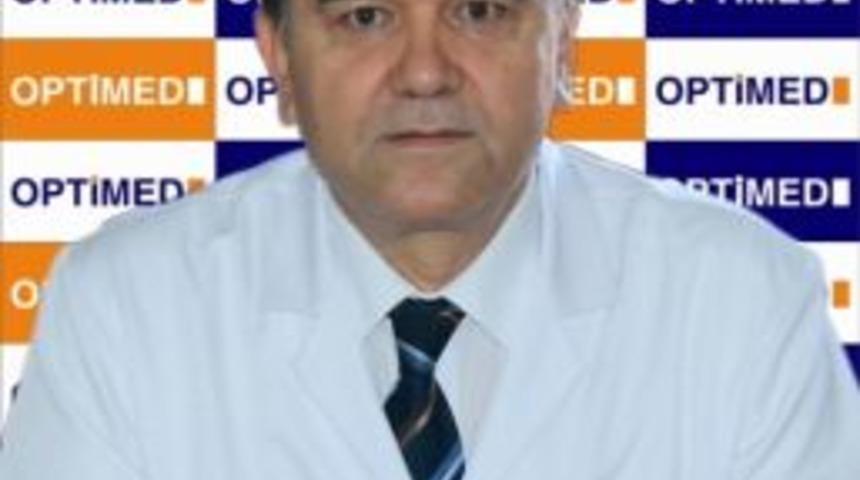 &Ccedil;ocuklarda Kırık Ve &Ccedil;ıkıklara Dikkat
