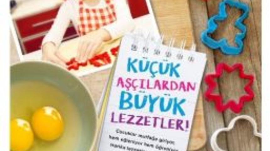 Forum Kayseri&rsquo;de &Ccedil;ocuklar İ&ccedil;in Neşeli G&uuml;nler