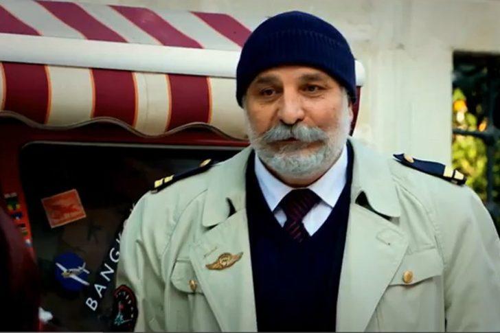 Gönül Hırsızı 9. Bölüm Galerisi G2