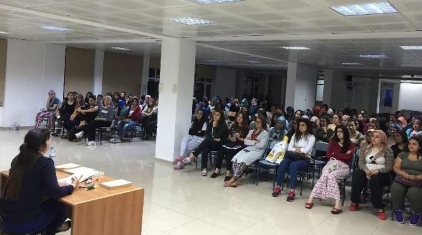 Kyk Fevzi &Ccedil;akmak Yurdu &Ouml;ğrencileri Ecdadını Unutmadı