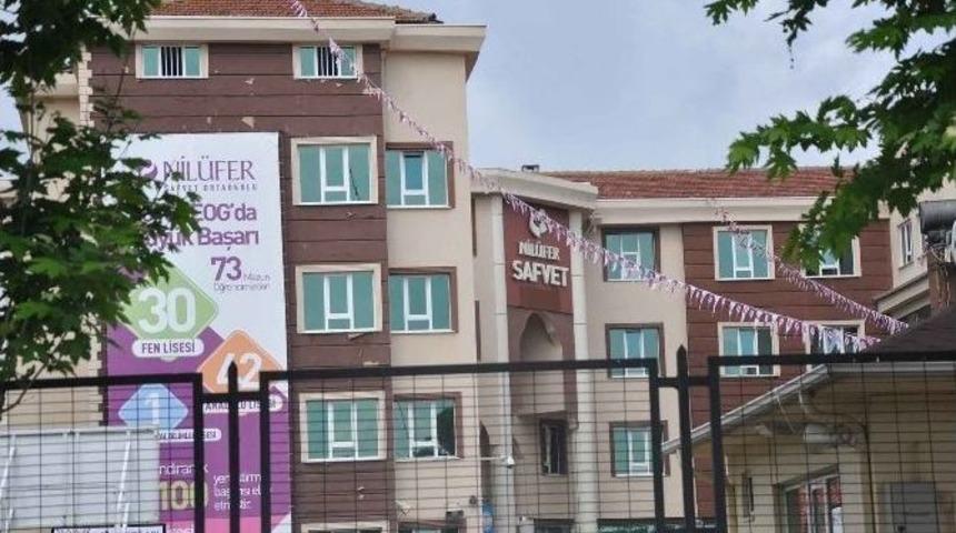 İneg&ouml;l&rsquo;de Paralel Operasyonda İkinci Dalga