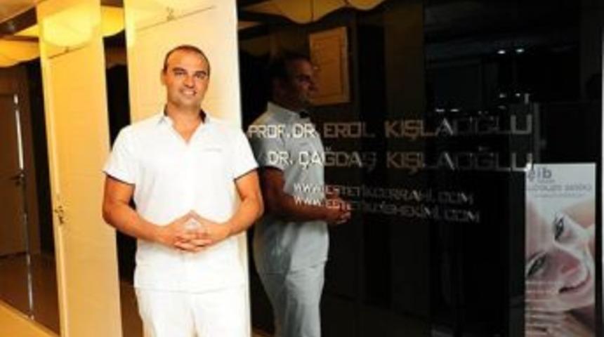 Kanal Tedavisi İle Dişlerinizi Rahatlatın