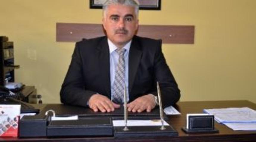 Okullararası Kız Ve Erkek Futbol Yarı Final Şampiyonası