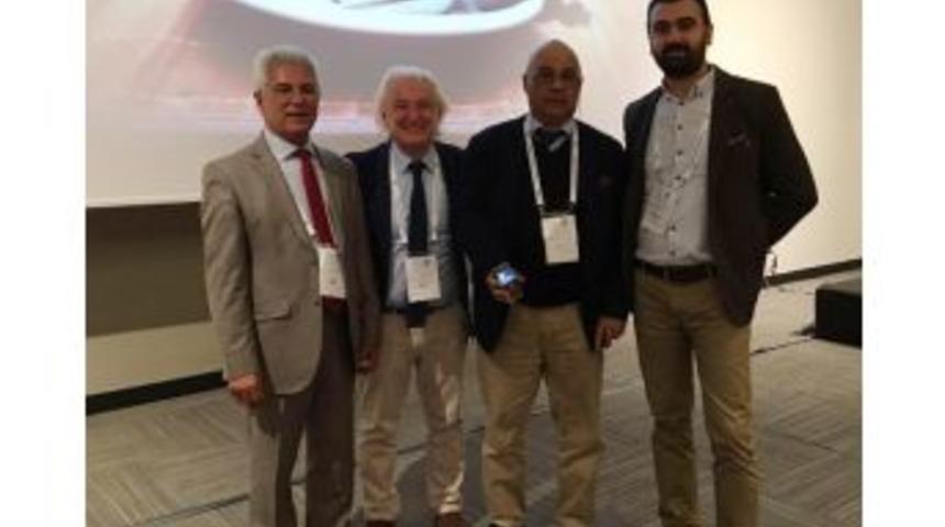 Psikiyatrik A&ccedil;ıdan Spor, Futbol, Şiddet Ve Sporculardaki Psikiyatrik Bozukluklar!