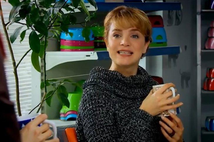 Gönül Hırsızı 9. Bölüm Galerisi G4