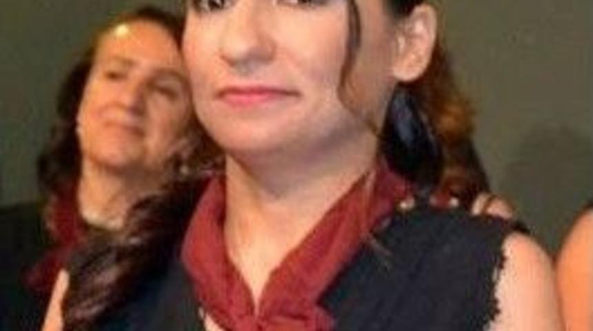 Didim Esnaf Sanatkarlar Kredi Kefalet Ve Kooperatifi&rsquo;ni &Uuml;zen Kaza