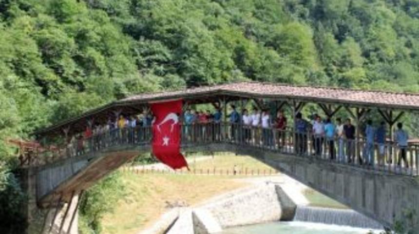 &ldquo;şehirler Ve K&uuml;lt&uuml;rler-y&ouml;relerimiz&rdquo; Projesi Başlıyor