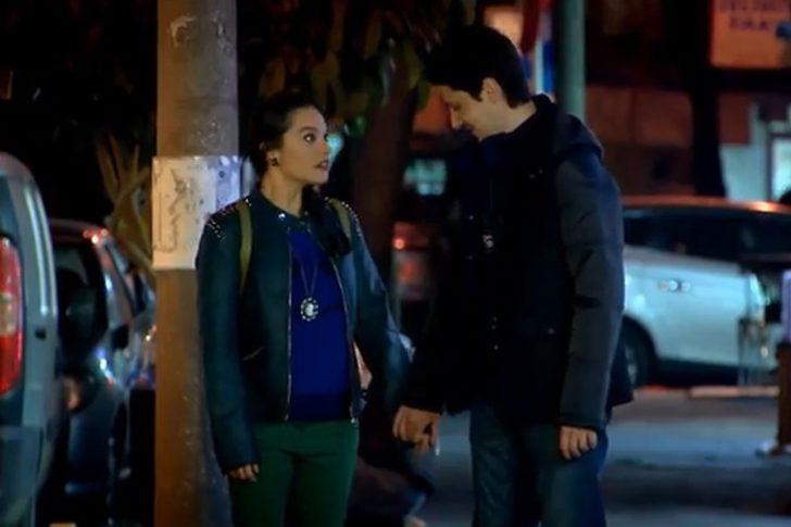 Gönül Hırsızı 9. Bölüm Galerisi G5