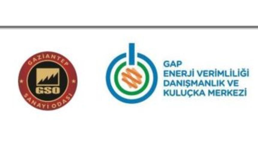 Gso&rsquo;da Enerji Verimliliği İmkanları Anlatılacak