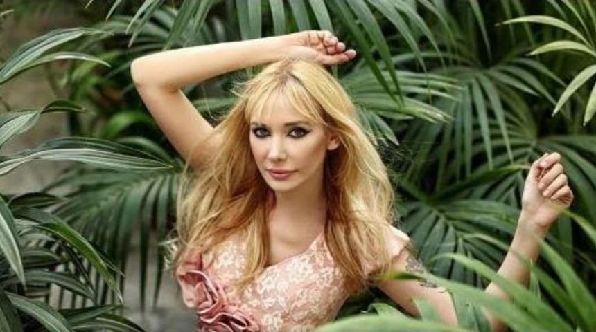 Anneler G&uuml;n&uuml;ne &Ouml;zel Konser G&ouml;k&ccedil;e&rsquo;den