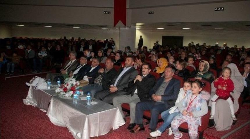 Hizmet İş Sendikası, Yaslıada&rsquo;yı Seyirciyle Buluşturdu