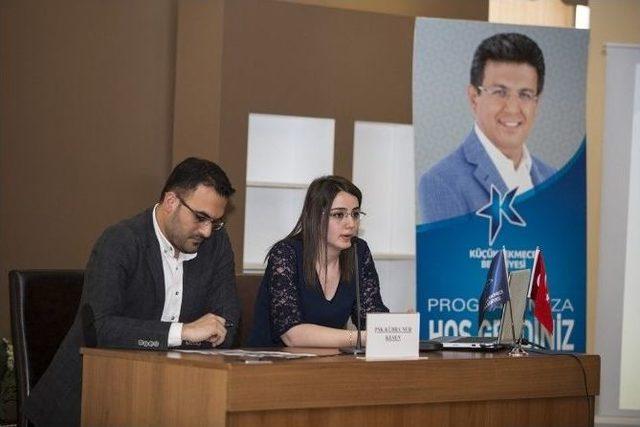 Tırnak Yeme Alışkanlığı Duygusal Kökenli Sorun 2