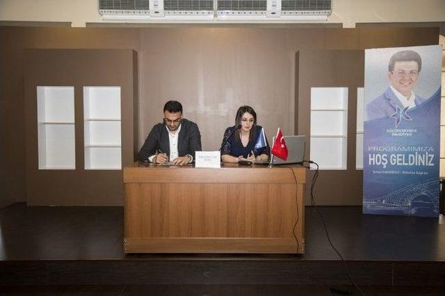 Tırnak Yeme Alışkanlığı Duygusal Kökenli Sorun 3