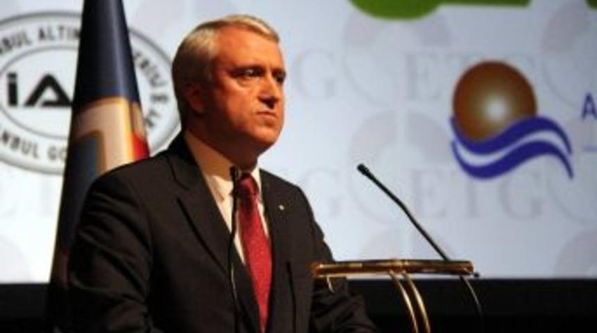 A&ccedil;ık&ouml;ğretimde 7/24 &Ccedil;ağrı Merkezi Hizmeti