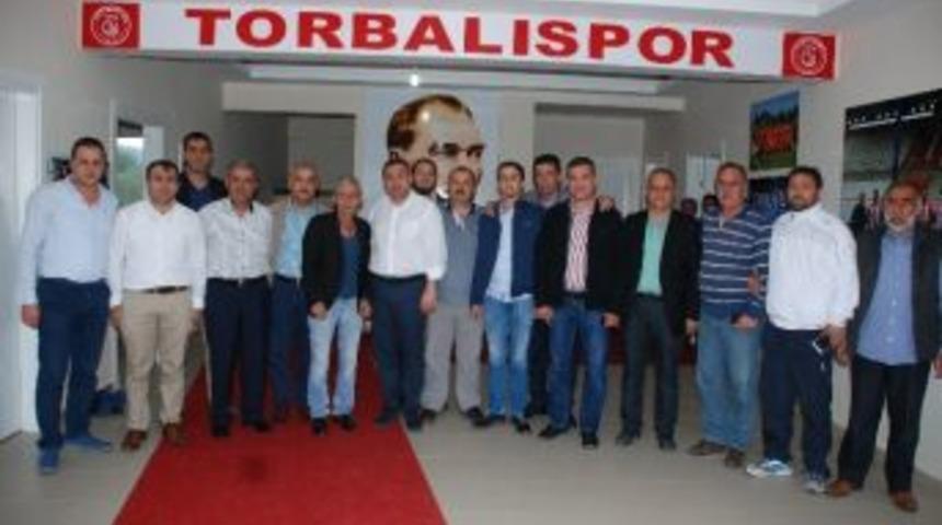 Torkos&rsquo;un Durumu 1 Haziran&rsquo;da Belli Olacak