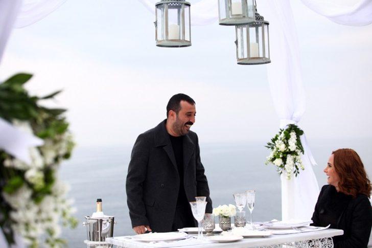 Merhamet 39. Bölüm Galerisi G5