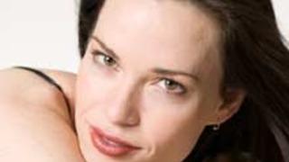 18 Bakım Sorununun Cevapları!