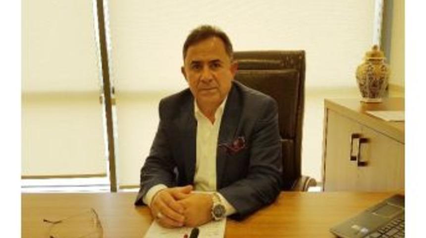"trafik Sigortası Primlerinde &Ccedil;ok Fazla Bir D&uuml;ş&uuml;ş Olmayacak"