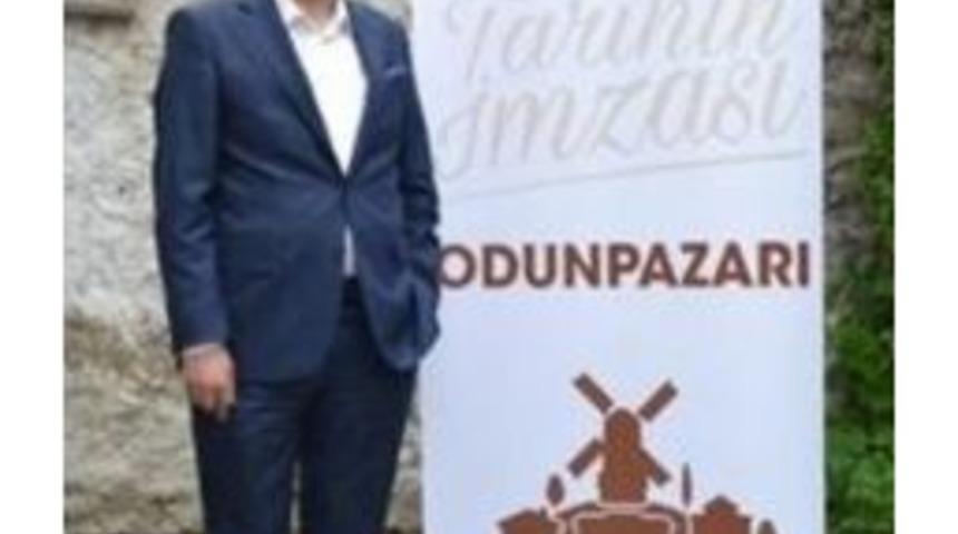 Osmanlı K&uuml;lt&uuml;r&uuml; İle S&uuml;nnet Rixos Thermal Eskişehir&rsquo;de