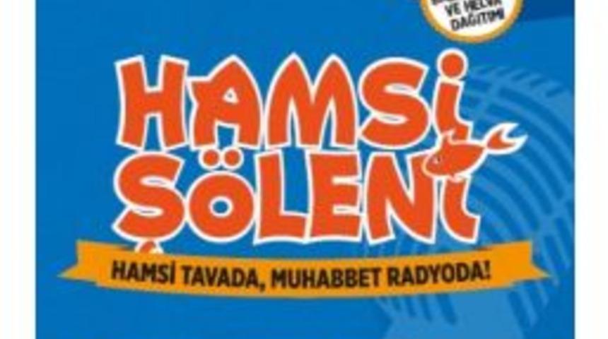 Zeytinburnu Hamsiye Doyacak