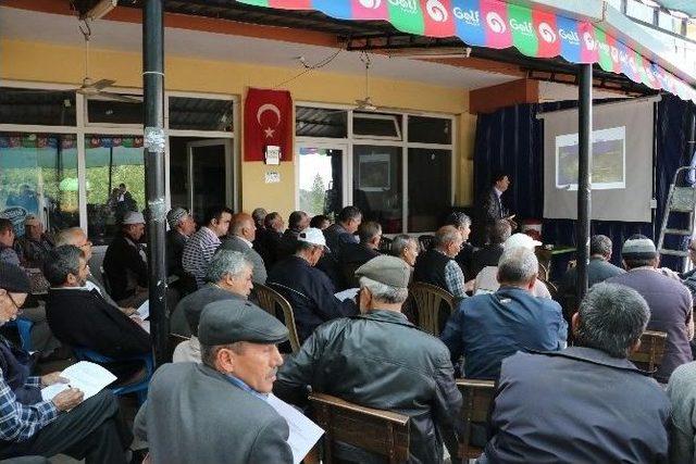 Büyükşehir, Türkiye’de Yine Bir İlki Gerçekleştirdi