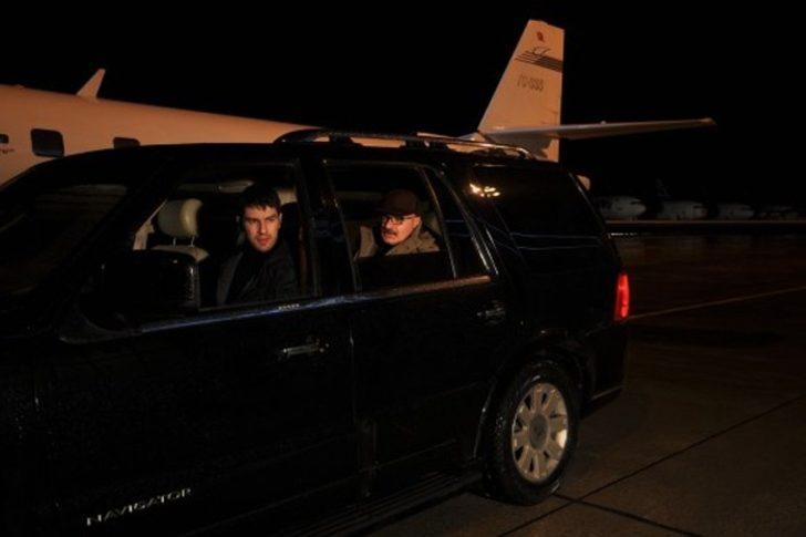 Kızılelma 4. Bölüm Galerisi G2