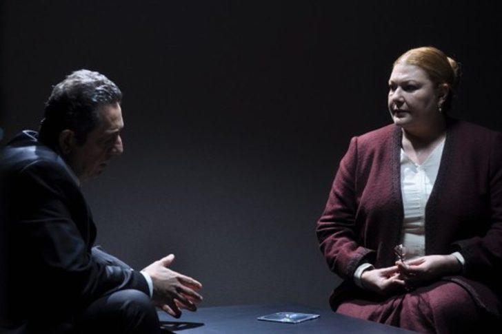 Kızılelma 4. Bölüm Galerisi G3