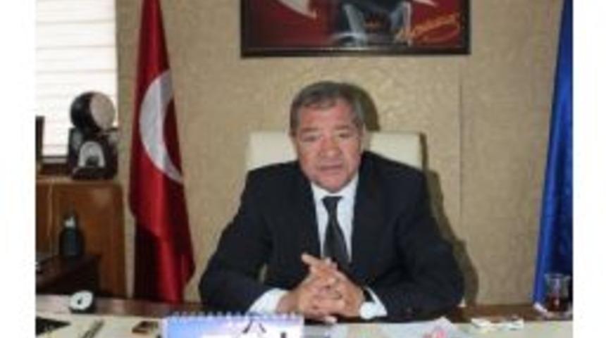 Adana Demirspor Alt Yapısı Geleceğin Yıldızlarını Bekliyor