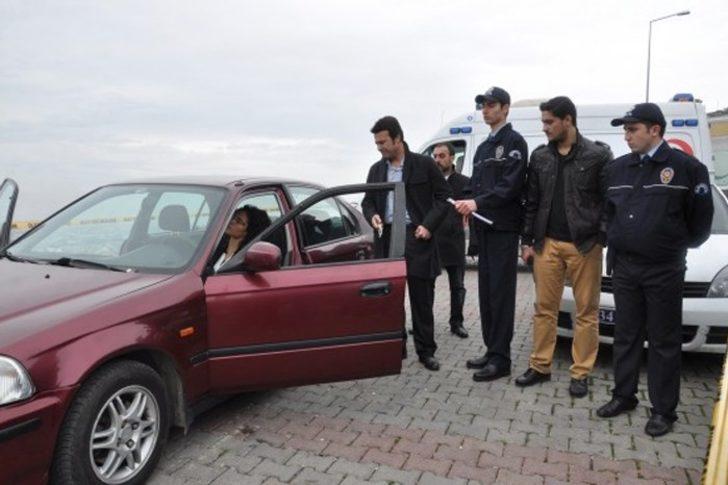 Kızılelma 4. Bölüm Galerisi G4