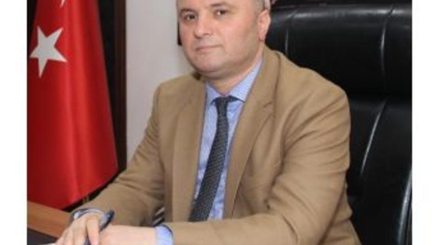 Ordu&rsquo;da Hastanelerin Acilleri Dolu