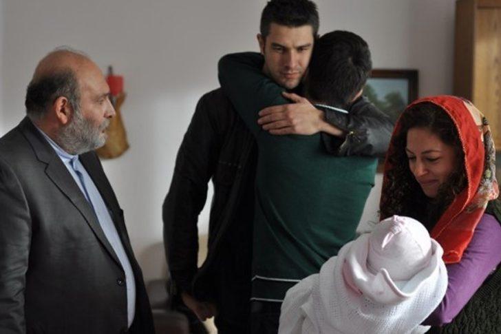 Kızılelma 4. Bölüm Galerisi G5