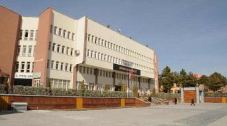 Niğde Belediyesi&rsquo;nden Vatandaşa Emlak Ve &Ccedil;tv&rsquo;de &Ouml;deme Uyarısı