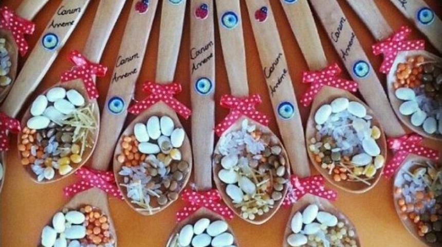 Yeşilyurt Mini Club&rsquo;ta Mayıs Ayı Etkinlikleri