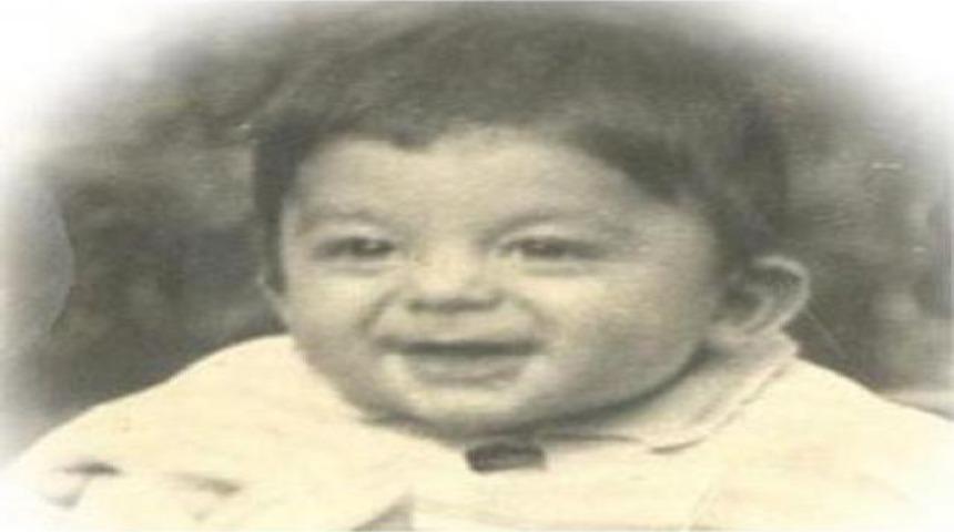 Devlet adamlarının k&uuml;&ccedil;&uuml;kl&uuml;k hallerine bakın!