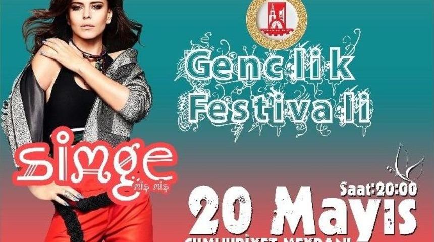 Bilecik Mayıs Ayında &Ccedil;ok Renkli Aktivitelere Sahne Olacak