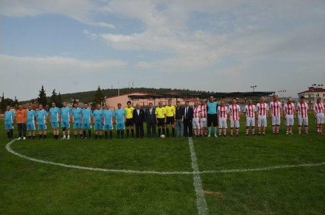 Bilecik Mayıs Ayında Çok Renkli Aktivitelere Sahne Olacak